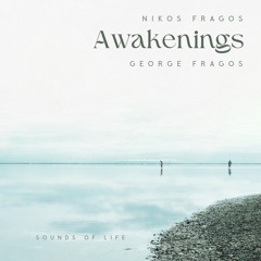 AWAKENINGS