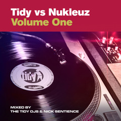 Erection (Take It To The Top) [feat. BK & Madam Friction]