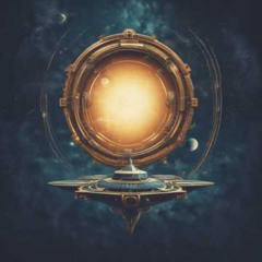 Polaris Rising