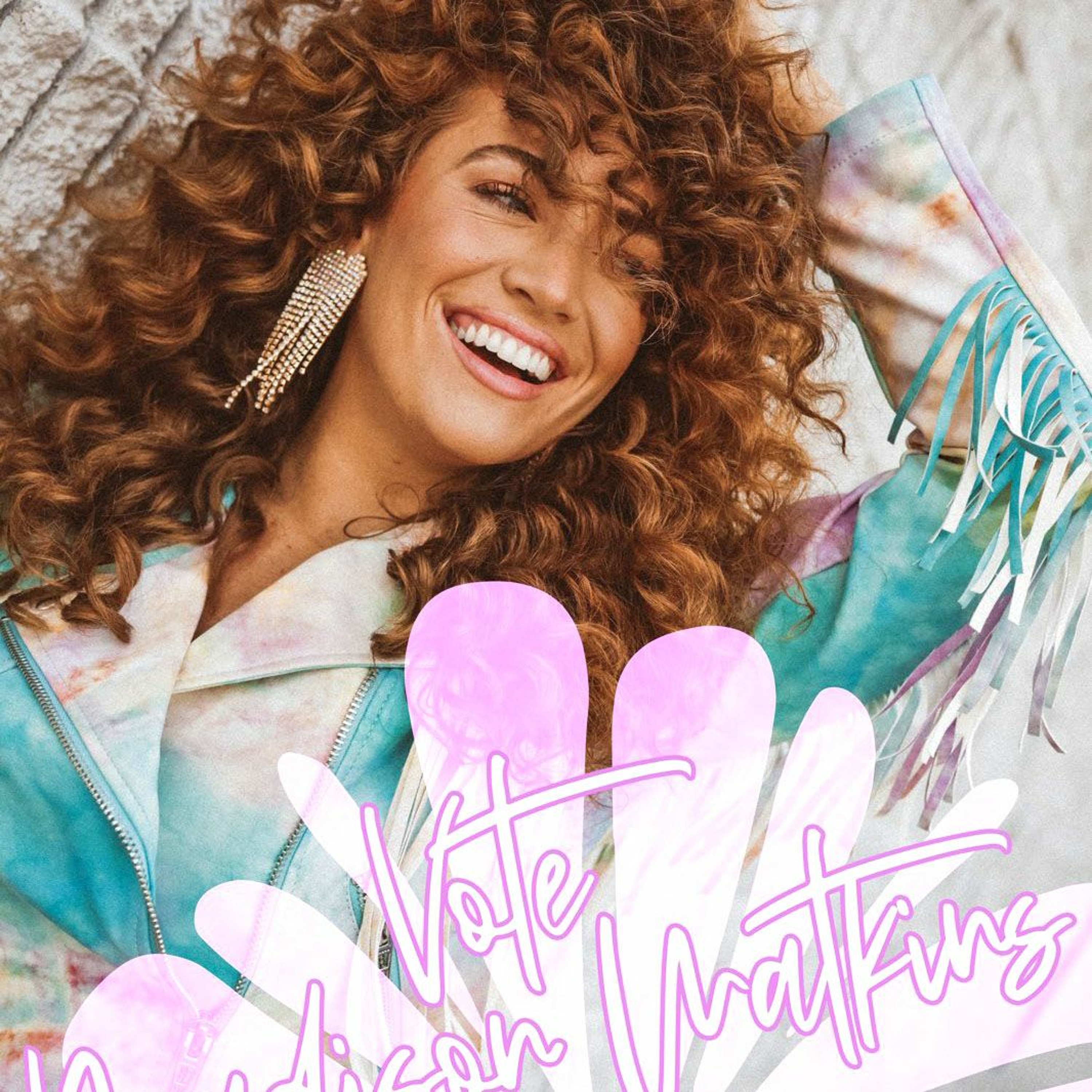 Northwest Arkansas Democrat-Gazette