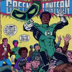 Lucki - Backwoods PROD. HASCH