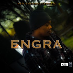 ENGRA