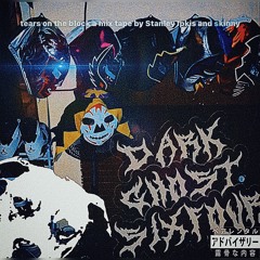 Campanas De Viento (ft. Skinny Trillions & Ipkis)