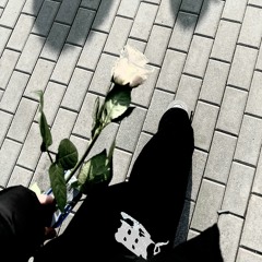 good day