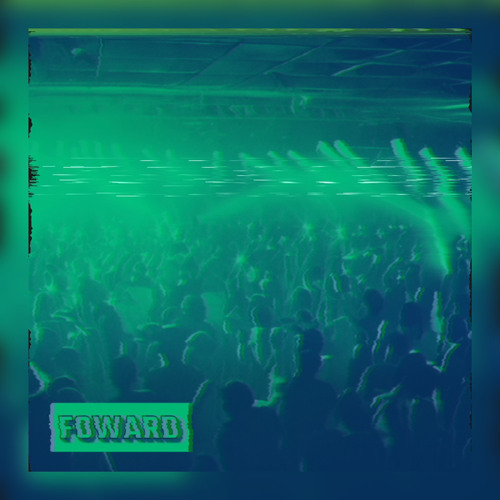 FOWARD (PROD.PKONTHEBEAT X KADENXE)