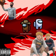 super saiyan ceewap x lil kdubski - #juniorssuck [prod. sme beats]