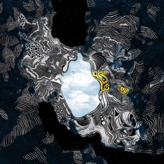 Dood + Ayeneha (Produced by Kayhan Azadi)