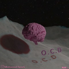 O.C.D