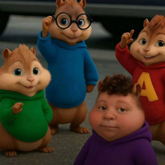 Alors On Taliban (remix by G17)