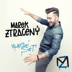 Dvě láhve vína (Lajlalalaj) - Hmi - demo hudebního podkladu Midistage