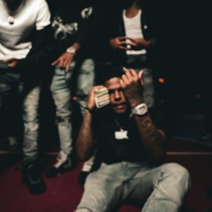 #Unreleased