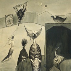 debbie darlin live demo