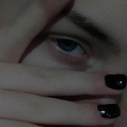 Phonk😩