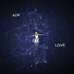 Eljoee x Chaama - Love ( يُعذَّبُ قلبي )