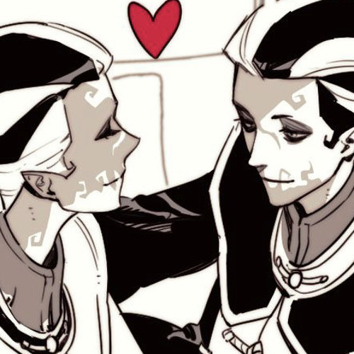 LIL BOODANG - JESUS DONT LIKE THAT IM GAY BUT SATANS COOL WITH IT