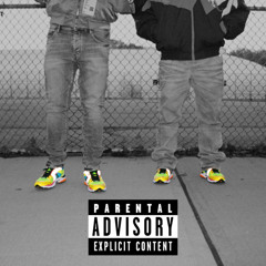 BODY BAG BENNY (feat. Stove God Cooks & Benny The Butcher)