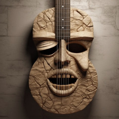 ZIMACHITIKA (These Things Happen)