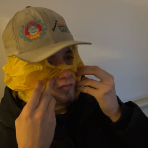 Mozey X Traumatic - Robo Sector