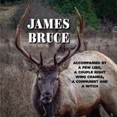 Riding The Fourth Wave