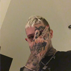 LIL PEEP - TRY IT (crying solo)