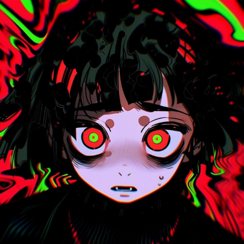 INNOCENT
