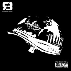 RichBitch - Kill Drill (Schranz Version)