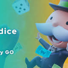 [[Latest//Now]] Free Monopoly Go Dice Links for May 2025 The Ultimate Guide