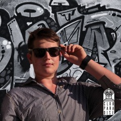 CLUB PARADISE SET