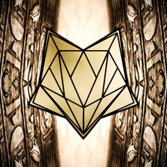 Kaleidofox - Cobra