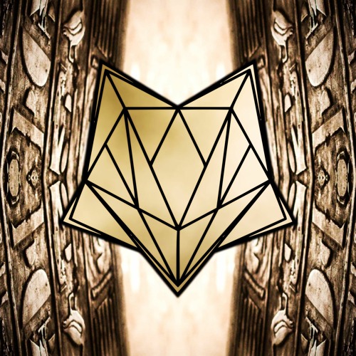 Sacred Sounds