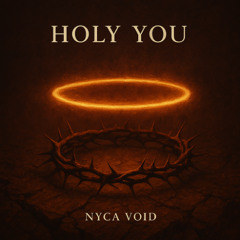 Holy You