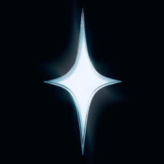 Flume - Rushing Back (DNB Remix)