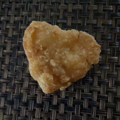 4H42 - Shyguy x Smoothtrial42 (Sped Up)