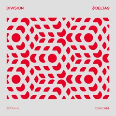 Division - Crypta