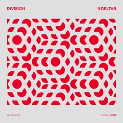 Division - Betrayal