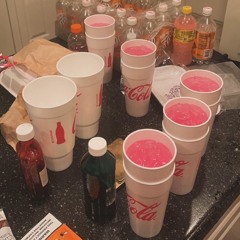 NBA YoungBoy - My Soul