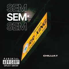 Sem (Prod. Chillnrelax)