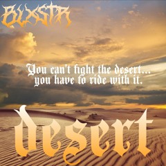Desert