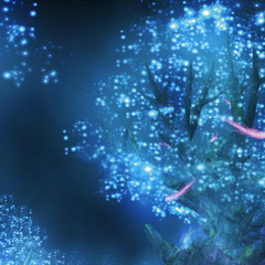 just the way you made me