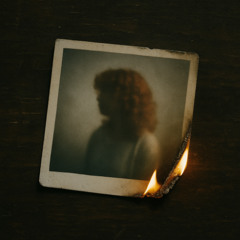 fading