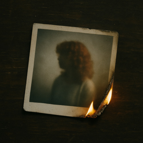 fading