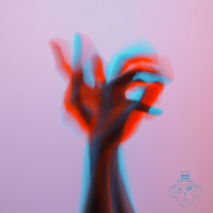 The Shape Of Rhythm EP