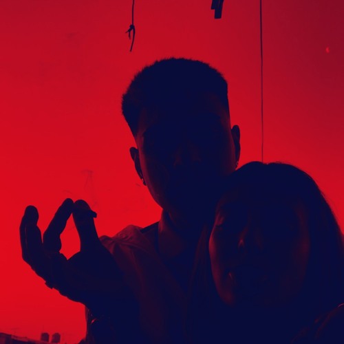 I was part - Erik & Fora