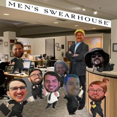 Men's Swearhouse