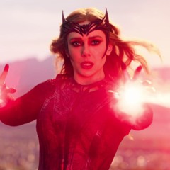 Maneater - Nelly Furtado (Remix as heard in the 2nd Trailer of Challengers + Pitched Down) v2