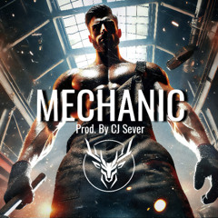 MECHANIC