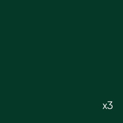 x3R - Transport