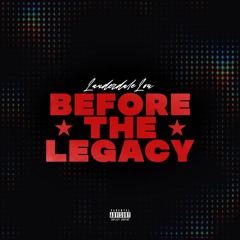 4. 954 In Lauderdale ft. Kwami Lee (MASTERED)