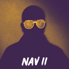 NAV - Offer Me (NAV II)