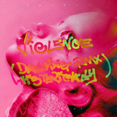 VIOLENCE (DANCING HYSTERICALLY EDIT)